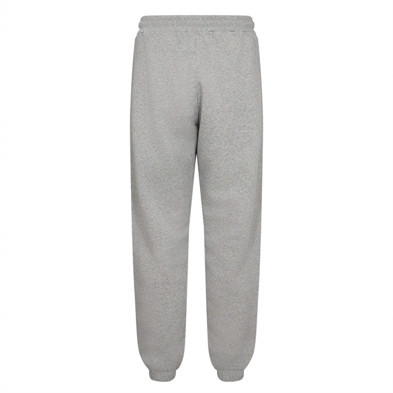 Levete Room LR-NUKA 8 Sweatpants, Light Grey Melange